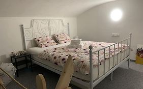 Apartman Charmant